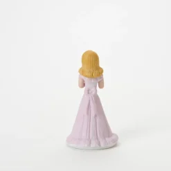 Enesco Growing Up Dolls Age 09 Sale