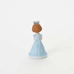 Enesco Growing Up Dolls Age 02 Cheap
