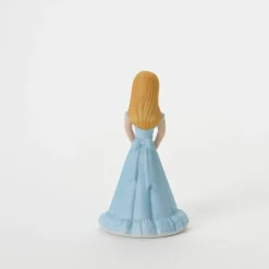 Enesco Growing Up Dolls Age 10 Store