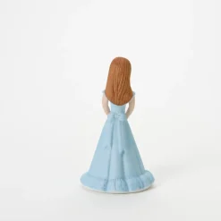 Enesco Growing Up Dolls Age 10 Store