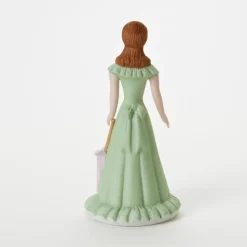 Enesco Growing Up Dolls Age 15 Store