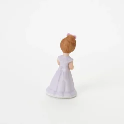 Enesco Growing Up Dolls Age 04 Shop