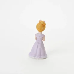 Enesco Growing Up Dolls Age 04 Shop
