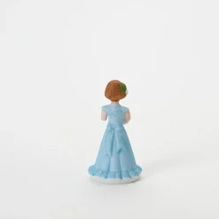 Enesco Growing Up Dolls Age 06 Discount