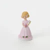 Enesco Growing Up Dolls Age 05 Shop