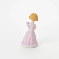 Enesco Growing Up Dolls Age 05 Shop