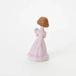 Enesco Growing Up Dolls Age 05 Shop