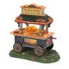 Department 56 Ha, D.O.D. Pastry Cart, 6007787, Halloween Accessories Best