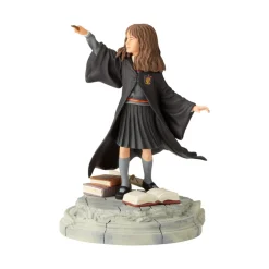Enesco Harry Potter, Hermione Granger Year One Fig,, 6003648 Clearance