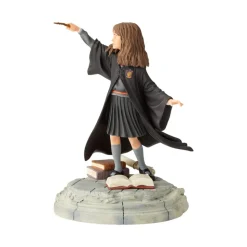 Enesco Harry Potter, Hermione Granger Year One Fig,, 6003648 Clearance