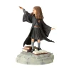 Resin^Enesco Harry Potter, Hermione Granger Year One Fig,, 6003648