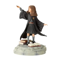 Resin^Enesco Harry Potter, Hermione Granger Year One Fig,, 6003648