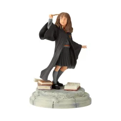 Resin^Enesco Harry Potter, Hermione Granger Year One Fig,, 6003648