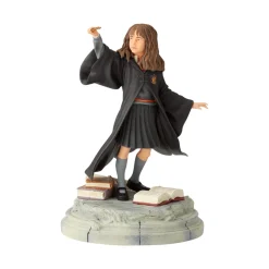 Resin^Enesco Harry Potter, Hermione Granger Year One Fig,, 6003648