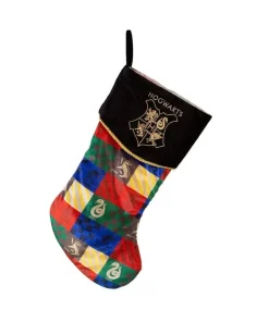 Kurt S Adler Harry Potter™ House Pride Stocking, Hp7211, Kurt Adler Best Sale