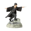 Resin^Enesco Harry Potter Year One Figurine, 6003638