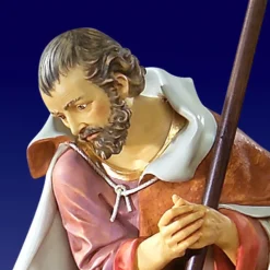 Fontanini Holy Family 50