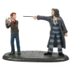 Department 56 Hp, Come Out And Play, Peter!, 6007756, Harry Potter Village Cheap