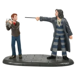 Department 56 Hp, Come Out And Play, Peter!, 6007756, Harry Potter Village Cheap