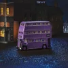 Department 56 Hp, Knight Bus, 6010496, Harry Potter Fashion
