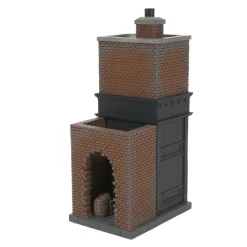 Department 56 Hp, Leaky Cauldron, 6010480, Harry Potter Flash Sale