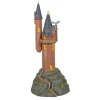 Department 56 Hp, The Owlery, 6006516, Harry Potter Village Sale