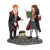 Department 56 Hp Wingardium Leviosa! Cheap