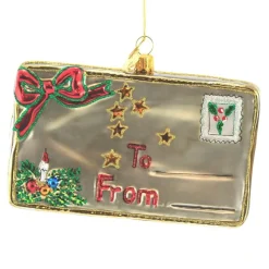 Huras Family Huras, Christmas Postcard Santa Merry Christmas, S564 Best