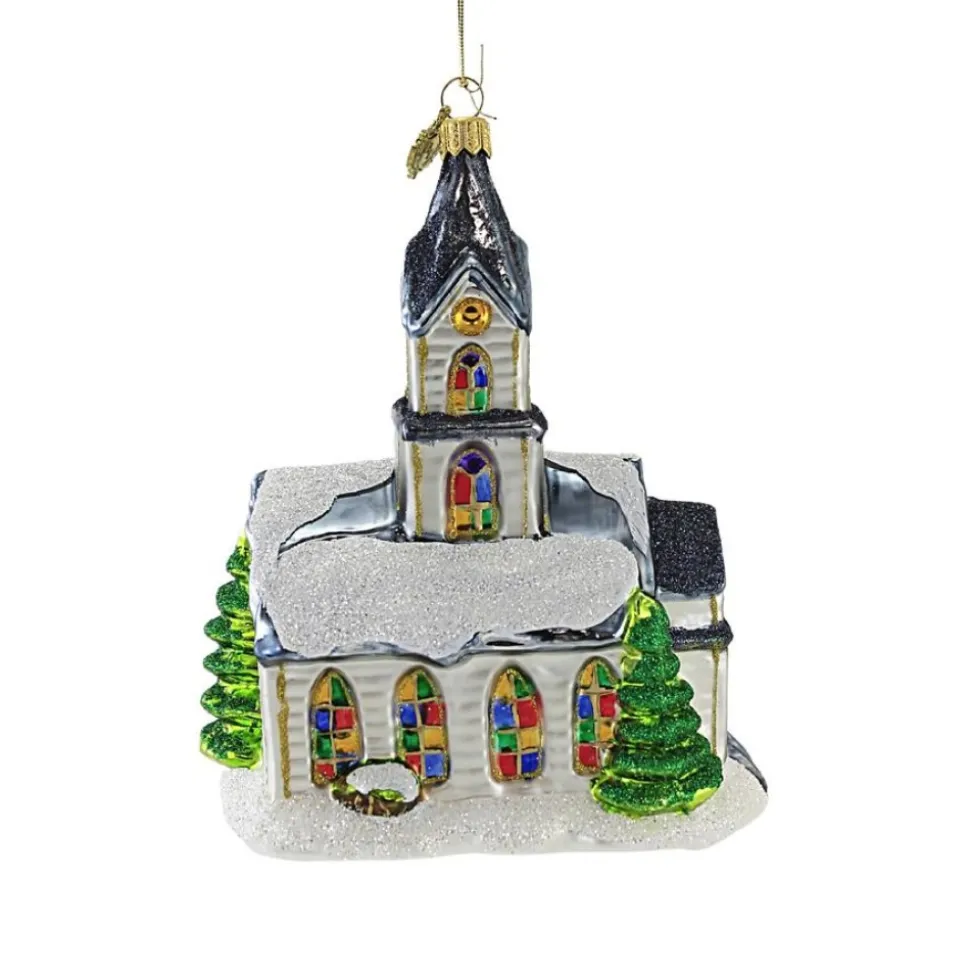 Huras Family Huras, Stained Glass Window Church, Wedding Chapel, S665 Outlet