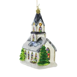 Huras Family Huras, Stained Glass Window Church, Wedding Chapel, S665 Outlet