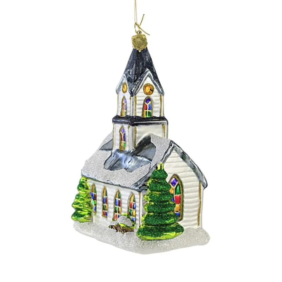 Huras Family Huras, Stained Glass Window Church, Wedding Chapel, S665 Outlet