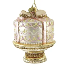 Huras Family Huras, Wedding Cake, Pastry Bakery Marriage, S777 Shop