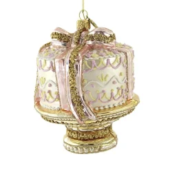 Huras Family Huras, Wedding Cake, Pastry Bakery Marriage, S777 Shop