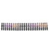 Department 56 Hv, Halloween Glitter Fence, 6005556, Halloween Village New