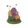 Halloween General^Department 56 Hv, Happily Pollinating, 6010459, Halloween Village