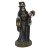Department 56 Hv, Madame Laveau, 6009776, Halloween Village Cheap