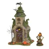 Department 56 Hv, Rest In Peace, 2019, 6004824, Halloween Village Cheap