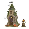 Halloween General^Department 56 Hv, Rest In Peace, 2019, 6004824, Halloween Village
