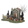 Department 56 Hv, R.I.P. Cemetery, 6011442, Halloween Village Online