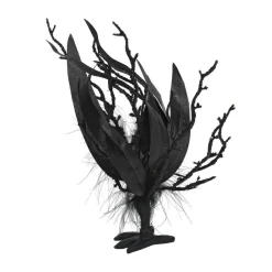 Department 56 Hv, Rooted Raven Tree, 6010465, Halloween Village New