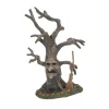 Department 56 Hv, Scary Witch Tree, 6011473, Halloween Village Best