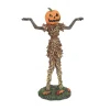 Department 56 Hv, The Corn Creeper, 6012286, Halloween Village Flash Sale