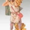 Fontanini John Farmer, 5", , 72692 Store