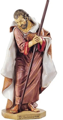 Fontanini Joseph 50", , 52301 Best Sale