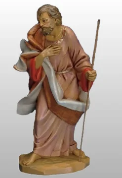 Fontanini Joseph 12", , 72911 Online