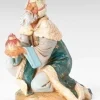 Fontanini King Gaspar 12", , 72915 Online