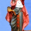 Fontanini King Melchior Standing 50", , 52314 Best