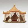 Fontanini King's Tent 5", , 55590 Online