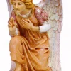Fontanini Kneeling Angel 20", , 53418 Fashion