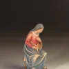 ANRI Woodcarvings Koult - Mary Cheap